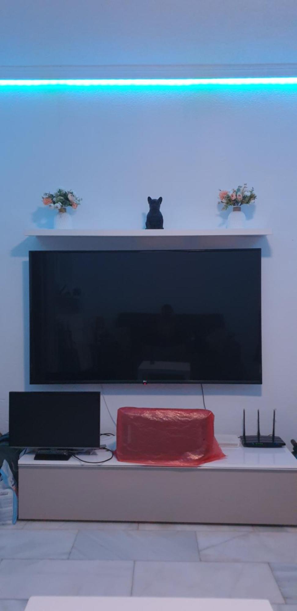 Habitacion Privada, Apartamento Centro Malaga Cerca De La Playa Eksteriør billede